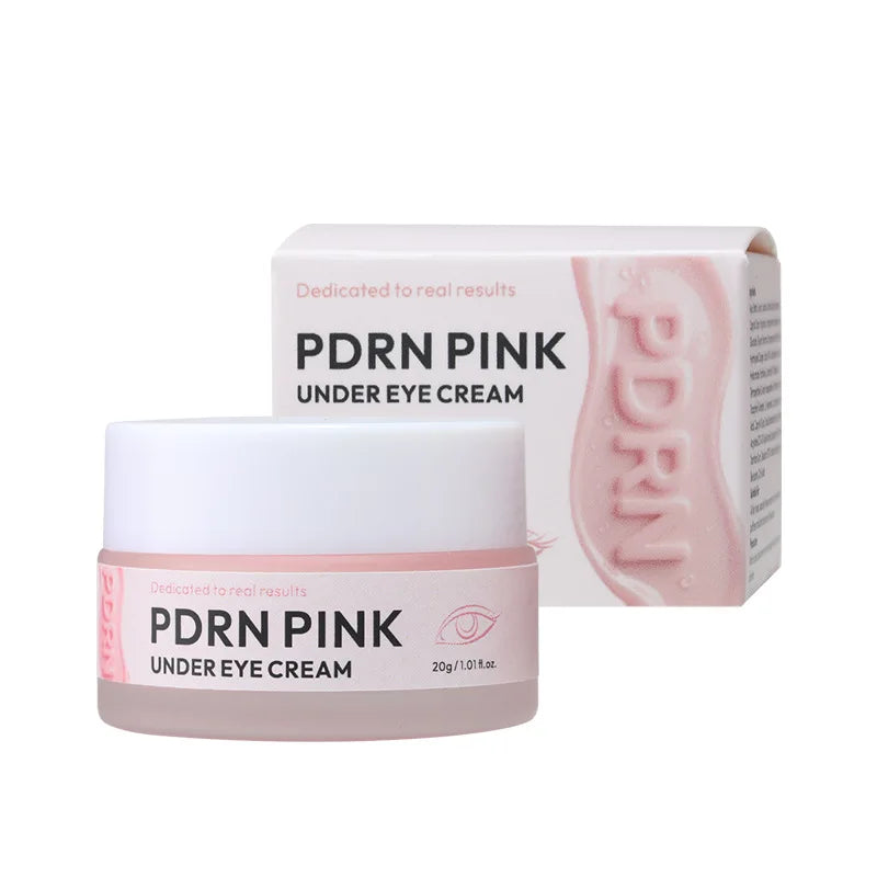 Gezichtsmasker met zalm-DNA en collageen