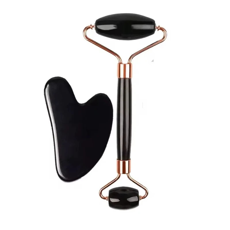 K-beauty tools voor gezicht en kaaklijn